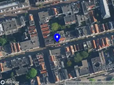 Langestraat Multiservice