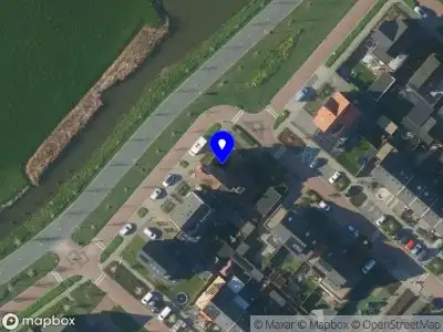 Vereniging van eigenaars Kantbeugel 1 te De Goorn II De Goorn