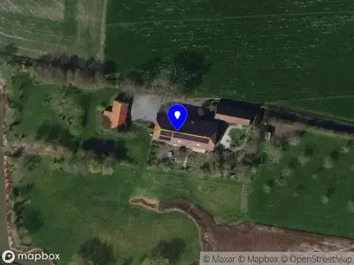 Christine Janssens arte