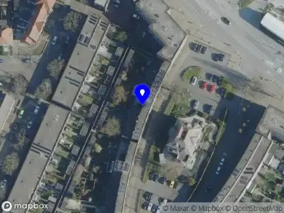 Cognitica Nijmegen