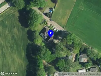 Camperplaats Holten Holten