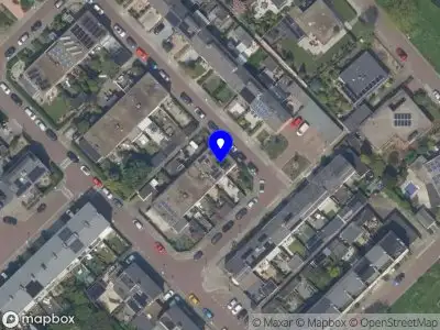 Conservation Dog Services