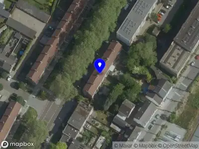 Rijden Met Stijl Geleen