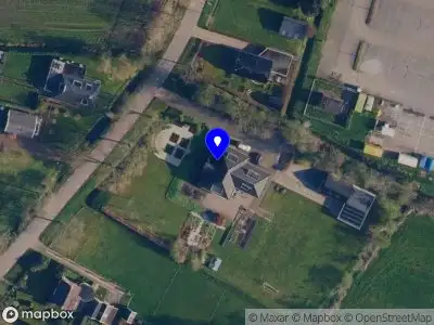 Holding Procée B.V. Surhuisterveen