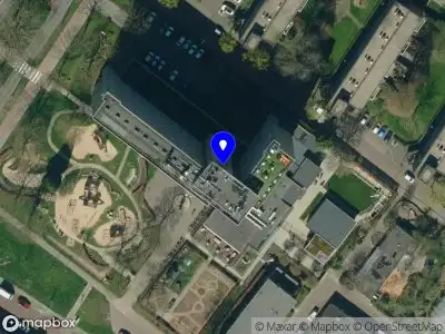 Fazanda Arnhem