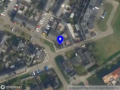 Hadi Healthcare B.V.