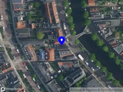 Nieuw bedrijf Van der Land Holding B.V.