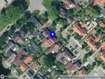 Vastgoedmaatschap De Nijverheid