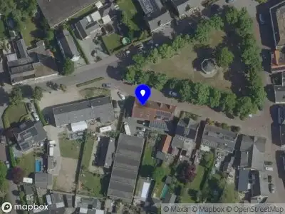 Nieuw bedrijf Triple Alignment B.V.