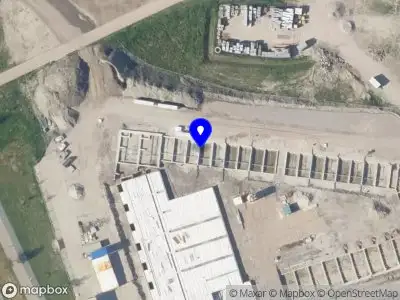 Jeugdperspectief B.V.