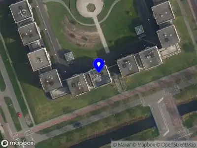 Eljoba Vastgoed B.V.