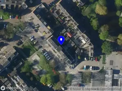 Nieuw bedrijf KPopCards