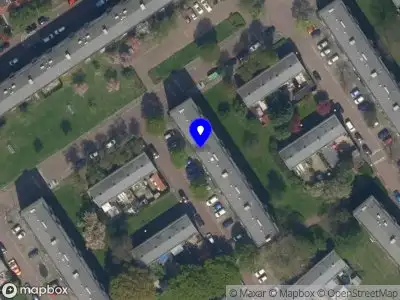 S.O. Zorg Vlaardingen