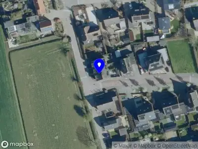 Nieuw bedrijf Roubos Digital