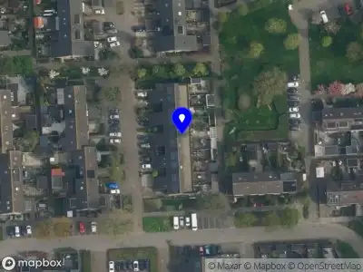 Nieuw bedrijf MA AutoDetailing