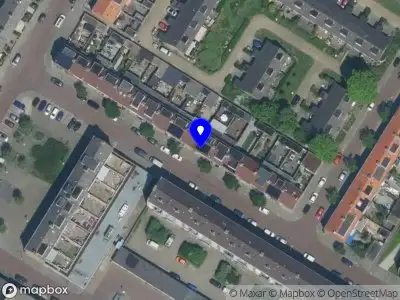 Groothandel Vega NL IJmuiden
