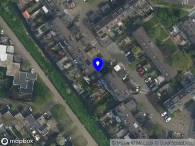 Nieuw bedrijf Ecommerce TaJo