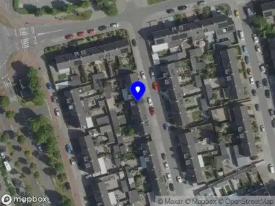 CLARAD TUIN&BOUW Helmond
