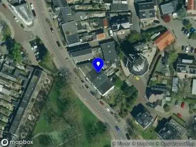 LUKS.DOM Veenendaal