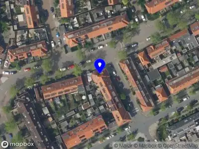 Mitko Klussenbedrijf Hilversum