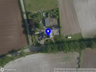 Stijn van den Beuken