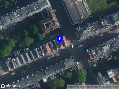 VANBRUUN B.V. Amsterdam