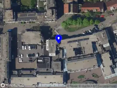 Surinaamse keuken Sranangyang