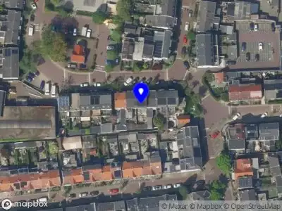 Helt Creatieve Marketing Hilversum