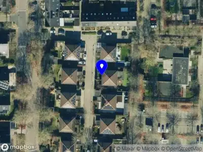 Justiq adviesbureau Meppel