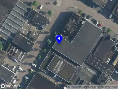 Öz Hasat Import & Export