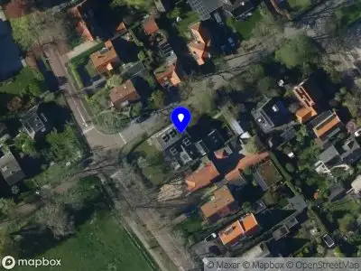 Ballonnenshop B.V. Bergen (NH)