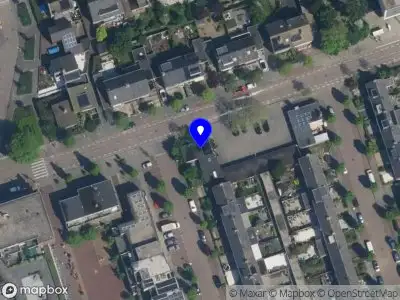 Nieuw bedrijf Rema Ricke Zorg