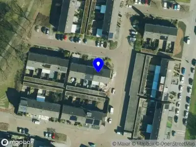 A. Komo Ecom Enschede