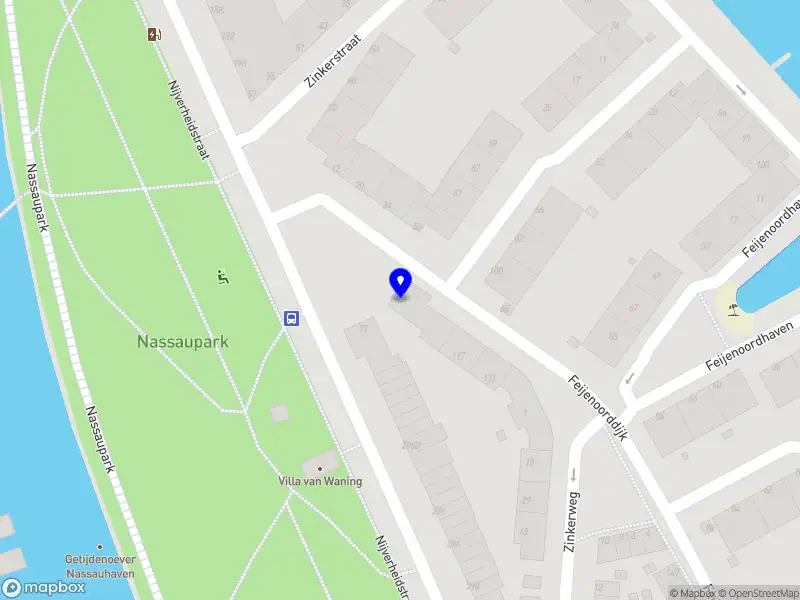 Nieuw bedrijf Featurekits