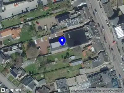 Raaijmakers & de Mol Advies B.V.