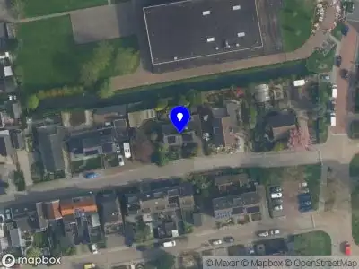 Digitale informatiehuishouding G van Riel Moerkapelle
