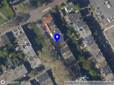 Nieuw bedrijf franckfotografie