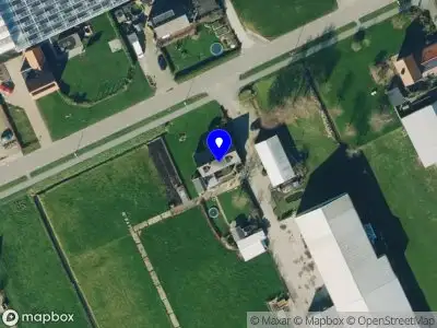 Ozxul team IJsselmuiden