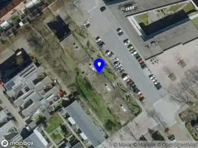 HMI IJS Eindhoven