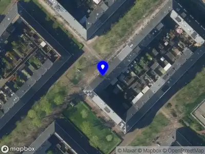 Loodgietersbedrijf Utrecht