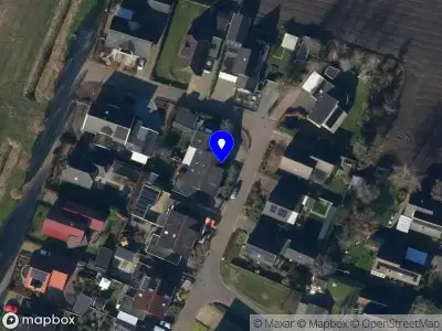 Nieuw bedrijf Tinge metaalwerken & reparatie