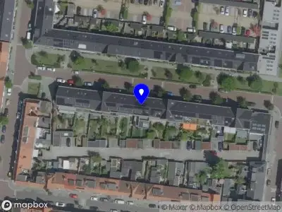 Nieuw bedrijf PHEK B.V.