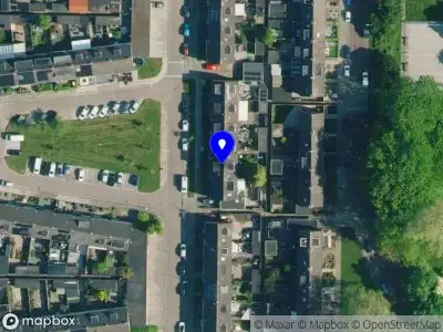 Nieuw bedrijf VIP Dakwerken