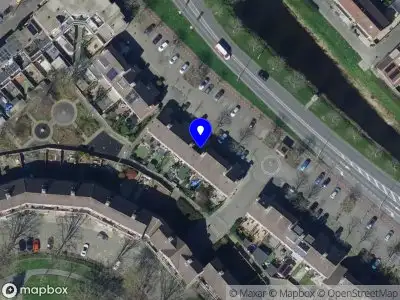 D.R.S. Onderhouds & Klusbedrijf Spijkenisse