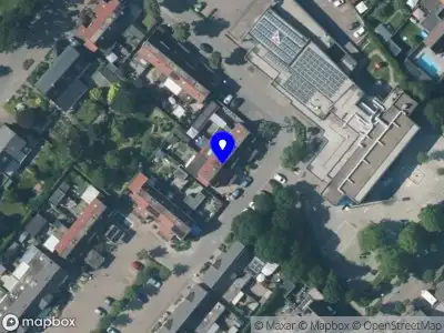 Bouwbegeleiding Venlo Venlo