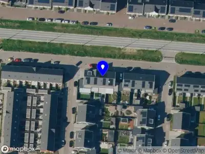 Butterfly Consultancy B.V.