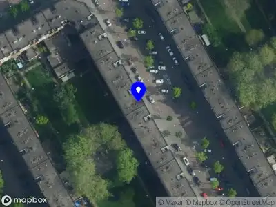 Özbal Auto’s Amsterdam