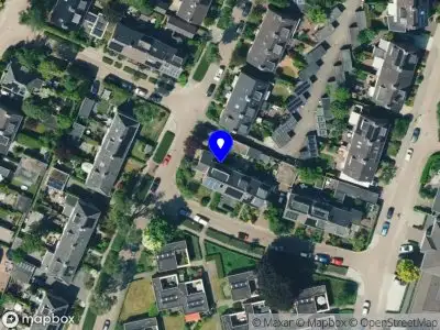 Everest Commerce Group B.V. Apeldoorn