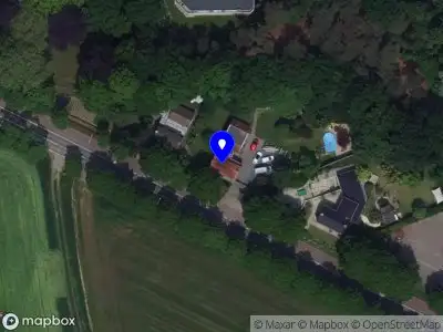 Nieuw bedrijf Yve Signature Sales