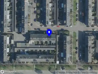 Ajja Enterprises B.V. Wijchen